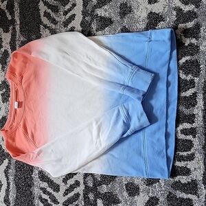 𝅺old NAVY Girl's Sweatshirts 8